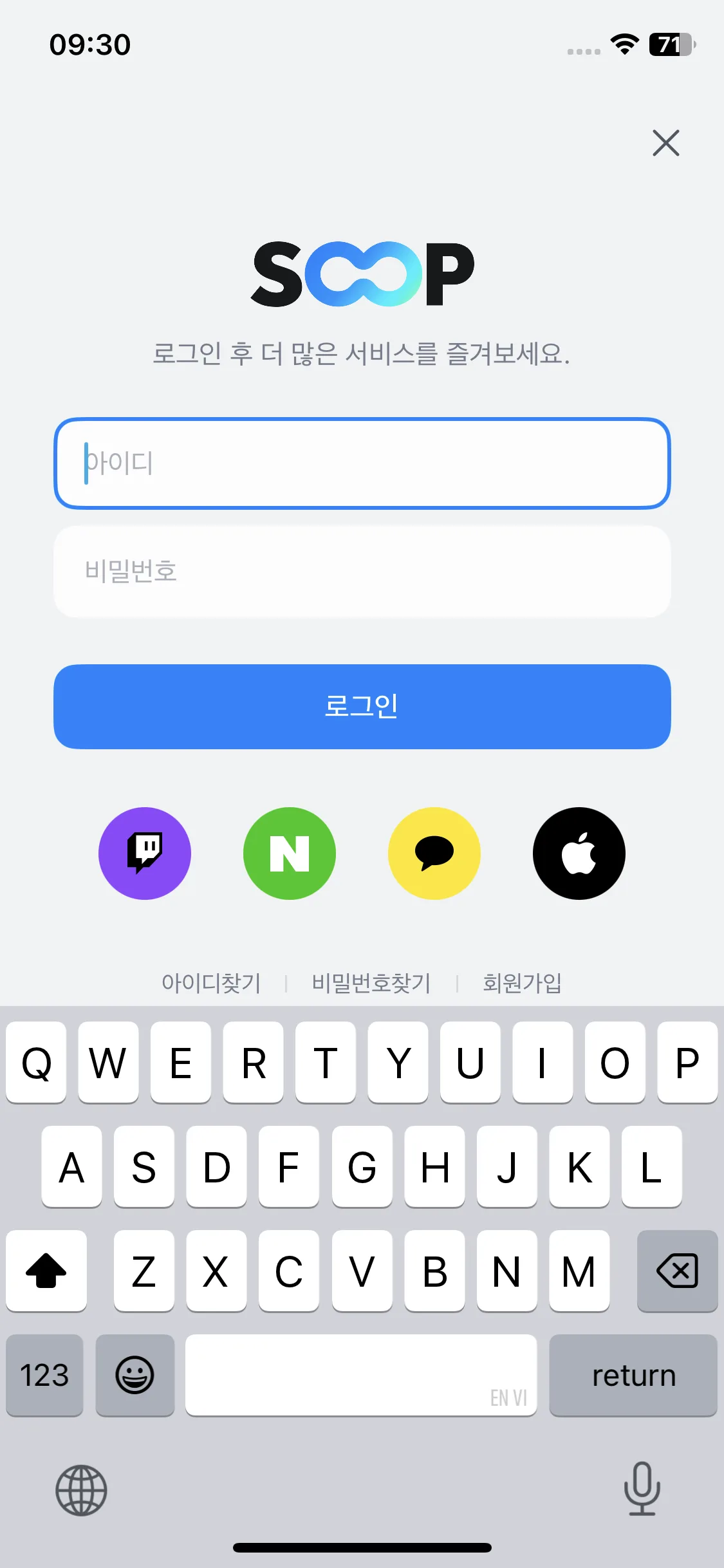 Test Image 3